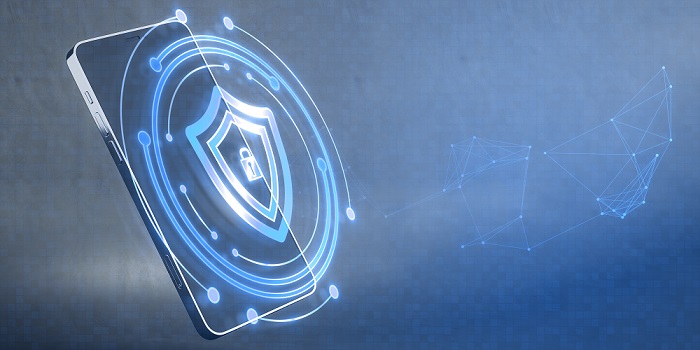 Proven Digital Risk Protection Strategies for Success